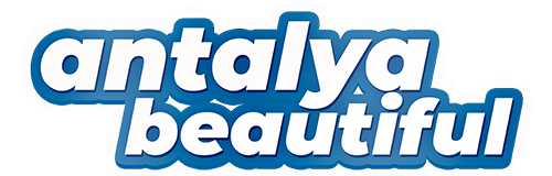 image_collab