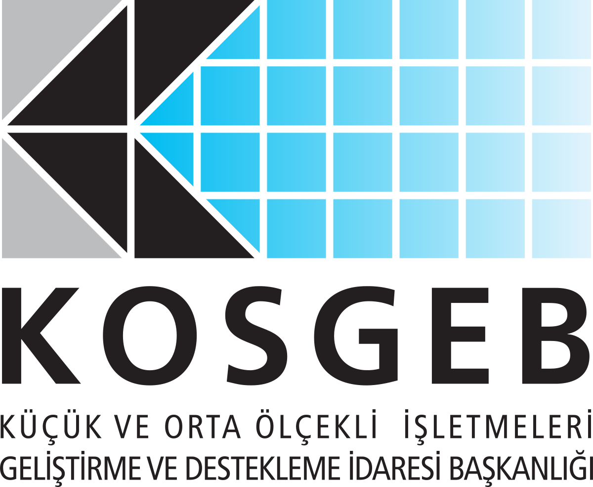 Hastanem Yanımda, KOSGEB Desteği ile Yenilik ve Gelişim Yolunda!