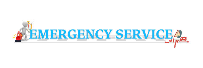 Emergency Service