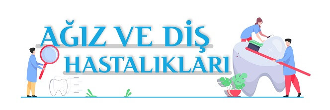 online diş hekimi soru sor, online diş doktoru
