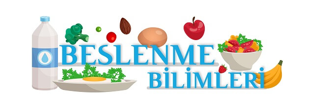  online diyetisyen fiyatları , online diyetisyen türkiye , online diyetisyen tavsiye , online diyetisyen ücretleri