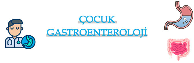  çocuk gastroenteroloji doktorları , çocuk gastroenteroloji doktoru , çocuk gastroenteroloji ankara , çocuk gastroenteroloji istanbul , çocuk gastroenteroloji izmir