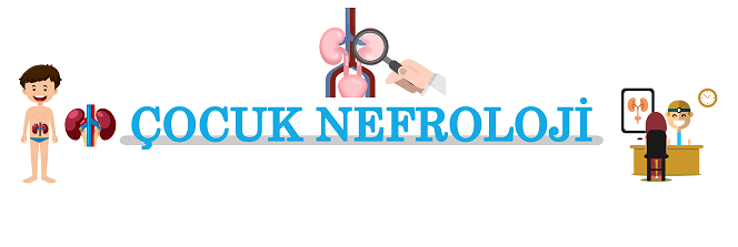  çocuk nefroloji doktoru , çocuk nefroloji doktorları
