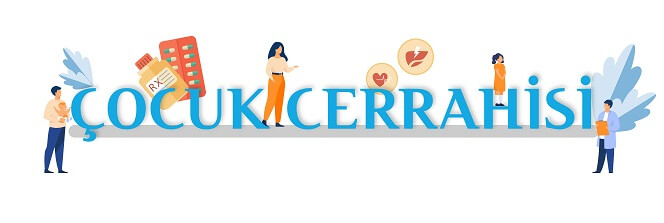  çocuk cerrahisi doktoru , çocuk cerrahisi doktorları , online çocuk cerrahi