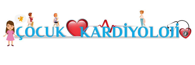  çocuk kardiyoloji doktoru , çocuk kardiyoloji doktorları