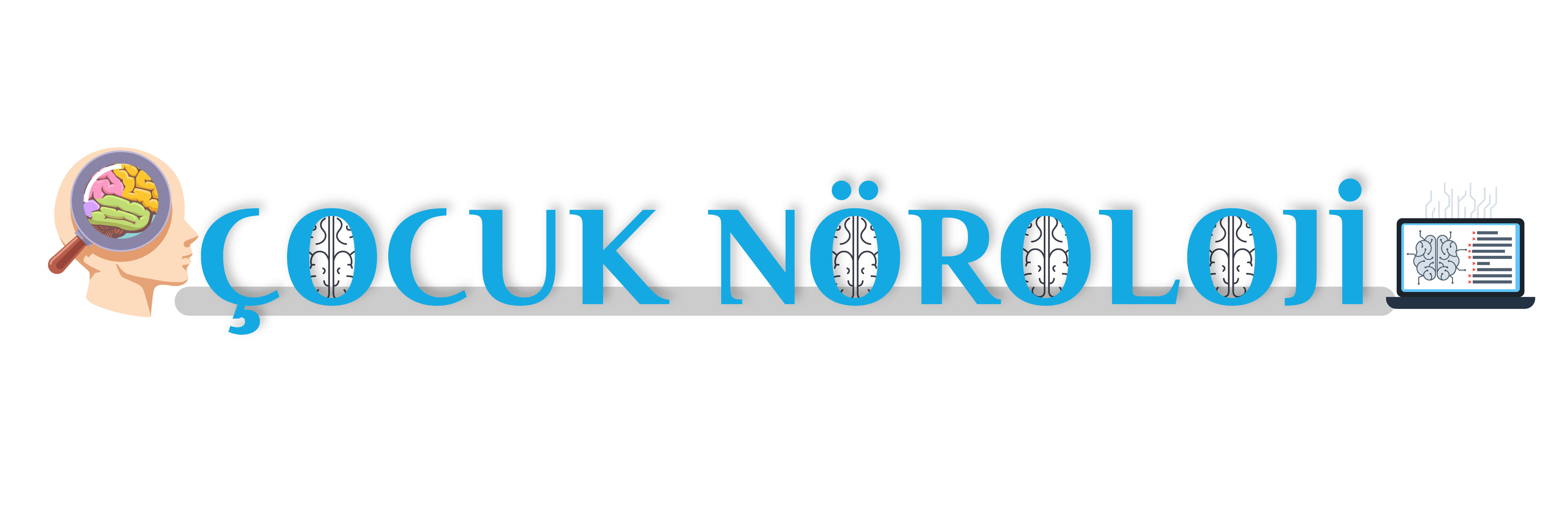  çocuk nöroloji doktoru , çocuk nöroloji doktorları