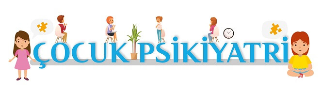  online çocuk psikiyatri , online çocuk ve ergen psikiyatri , online çocuk psikiyatrisi