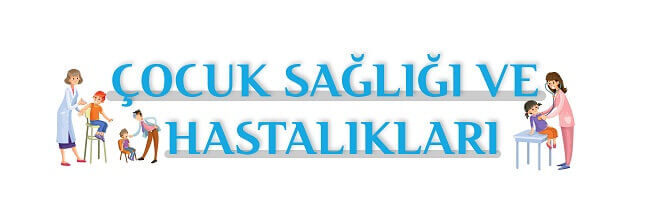  online çocuk doktoru türkiye , online bebek doktoru , online çocuk doktorları