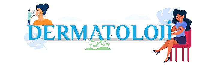  online dermatoloji doktoru , online dermatolog türkiye , online cildiye