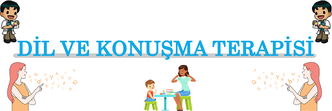  online konuşma terapisi , online dil ve konuşma terapisi