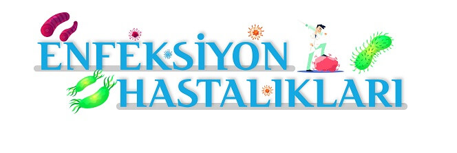  online enfeksiyon hastalıkları , enfeksiyon doktorları , enfeksiyon doktoru