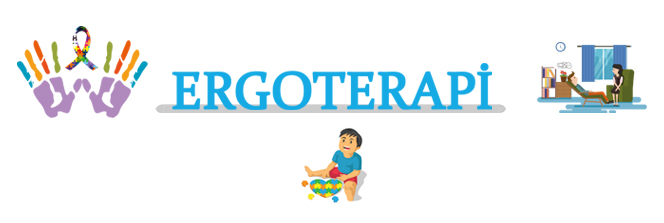  online ergoterapi