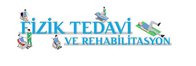  online fizik tedavi doktoru