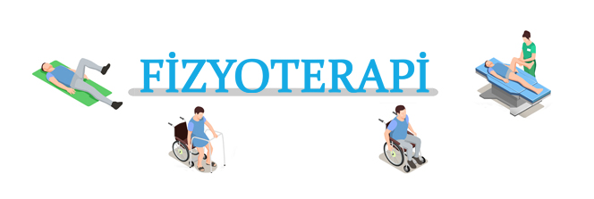  online fizyoterapist , online fizyoterapi