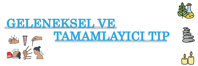 Fonksiyonel ve Geleneksel Tıp 