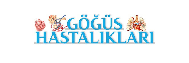  online göğüs doktoru , online göğüs hastalıkları , online göğüs doktorları