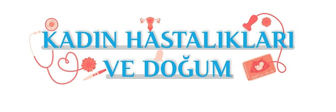  online kadın doğum uzmanı , kadın hastalıkları online danışma , online jinekolog