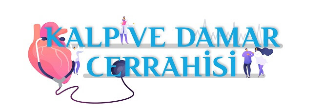  kalp ve damar cerrahisi doktorları