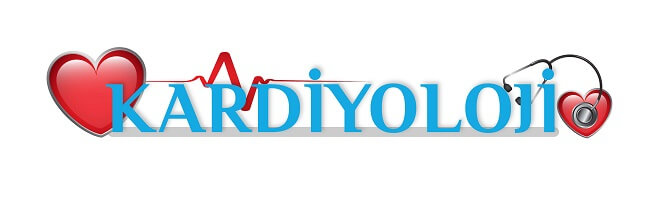  online kardiyoloji doktoru , online kardiyoloji doktorları