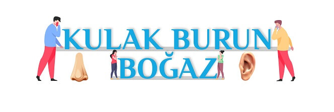  online kulak burun boğaz doktoru türkiye , online kbb doktoru , kbb doktorları , kulak burun boğaz doktorları