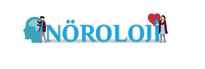  online nöroloji doktoru türkiye , nöroloji doktorları , görüntülü doktor görüşmesi