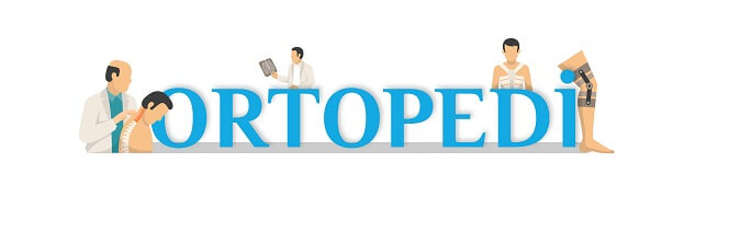  online ortopedi doktoru soru sor türkiye , online ortopedist