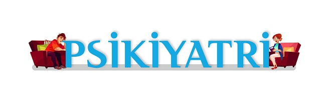  online psikiyatrist Türkiye, online psikiyatrist, psikiyatri online görüntülü görüşme