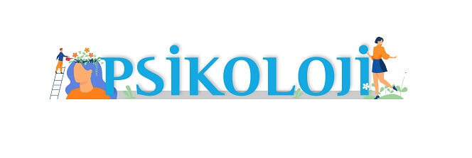  online psikolog fiyatları , görüntülü online terapi , online psikolog siteleri , online psikolog randevu