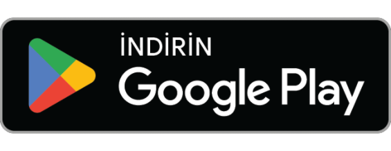Hastanem Yanımda Mobil Uygulama Playstore (Android) Linki