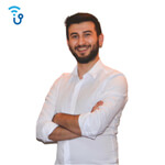 online dil ve konuşma terapisi