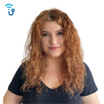 online konuşma terapisi