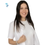 online diyetisyen türkiye
