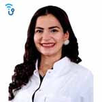 online diyetisyen fiyatları