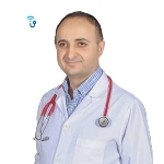 online bebek doktoru türkiye