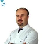online genel cerrah türkiye
