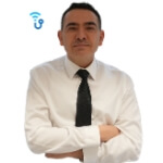 online jinekolog