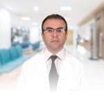 online enfeksiyon hastalıkları