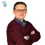 psikiyatri online görüşme