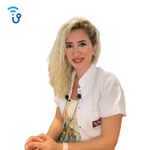 online jinekolog
