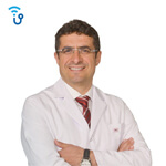 nöroloji doktorları