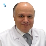 üroloji doktorları
