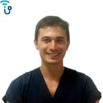 online diş doktoru