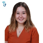 online ergoterapi