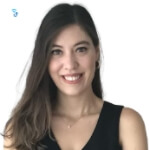 online pedagog