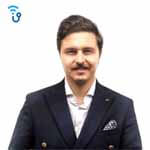 görüntülü online terapi