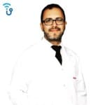 online kbb doktoru