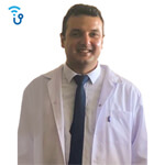 online kulak burun boğaz doktoru