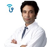 androloji doktorları