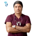 online çocuk cerrahi