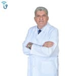 online göğüs doktoru